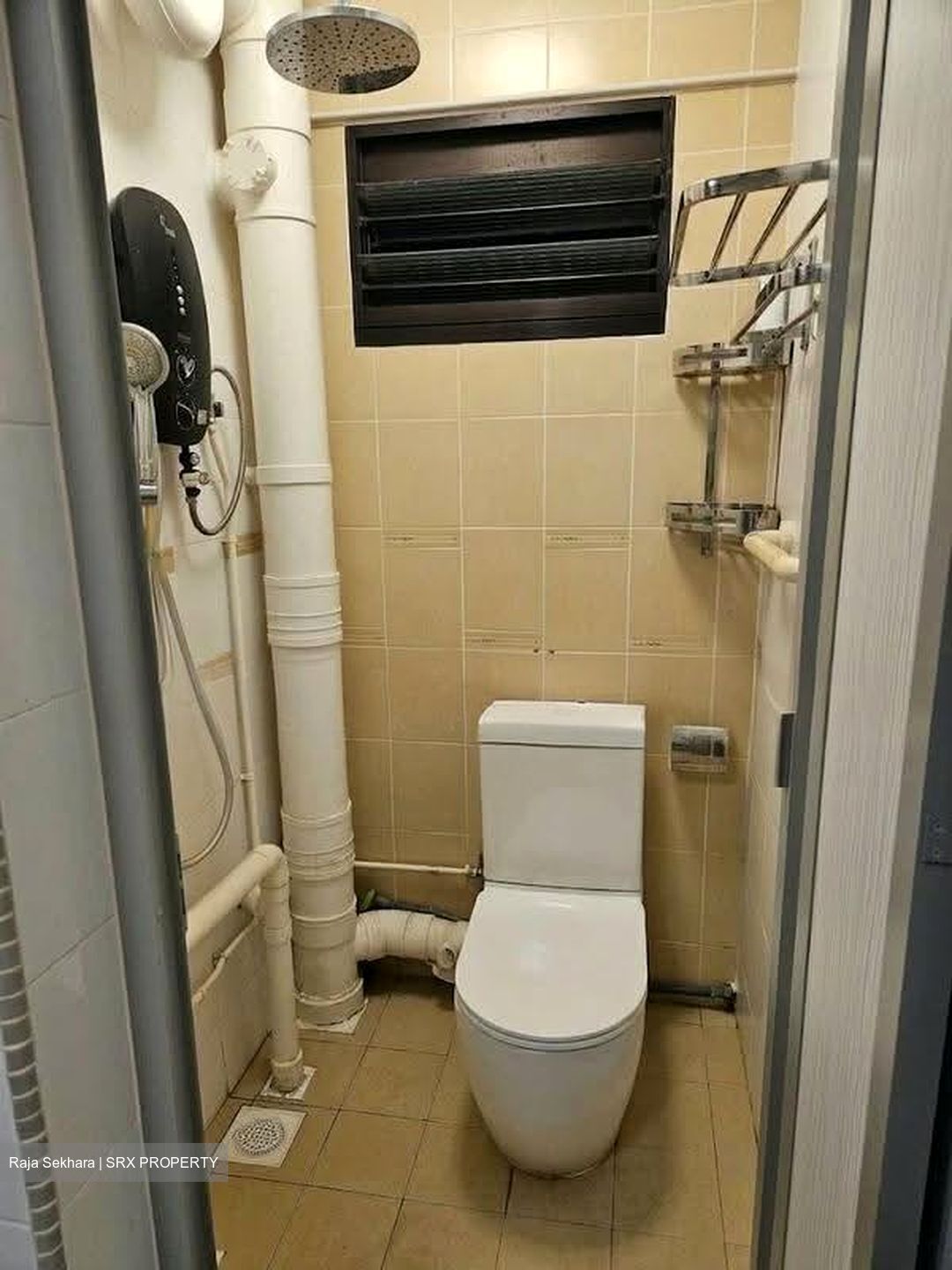 Blk 213 Lorong 8 Toa Payoh (Toa Payoh), HDB 4 Rooms #628335981